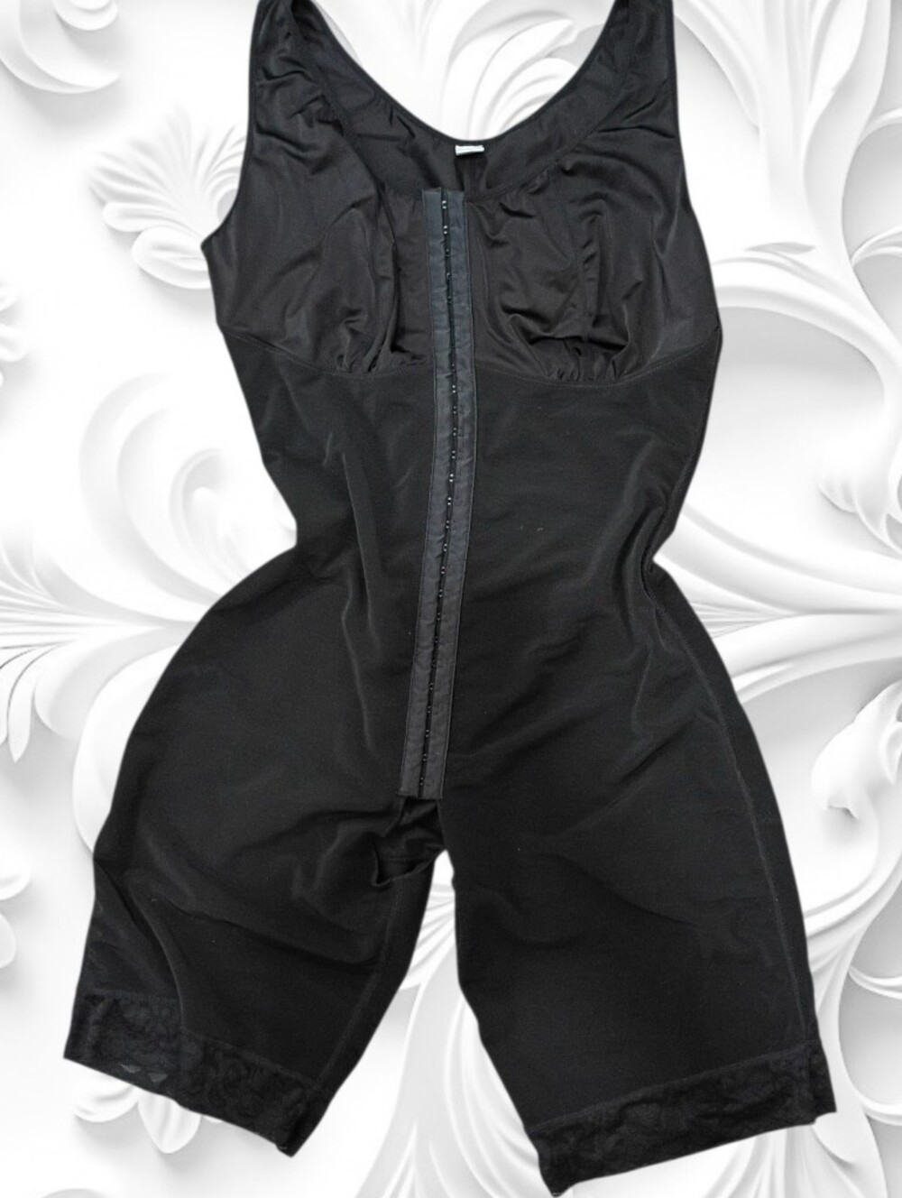 Faja Size 3xl